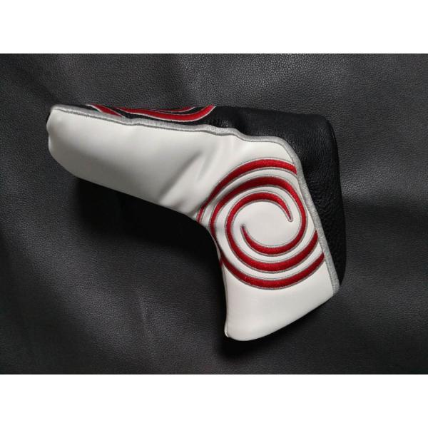 club covers , Golf headcover , golf headcover , putter headcover ,  headcover