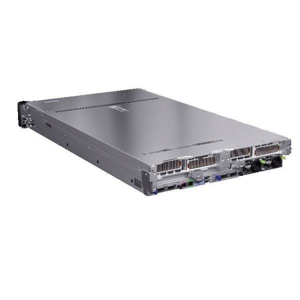 FusionServer 2288H V7 2U ラックサーバー (第4世代 Intel Xeon プロセッサー搭載)