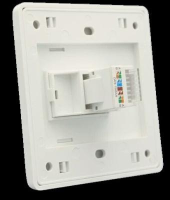 CAT5/CAT6/CAT7 Socket Wholesale - Industrial & Commercial Grade electric wall sockets