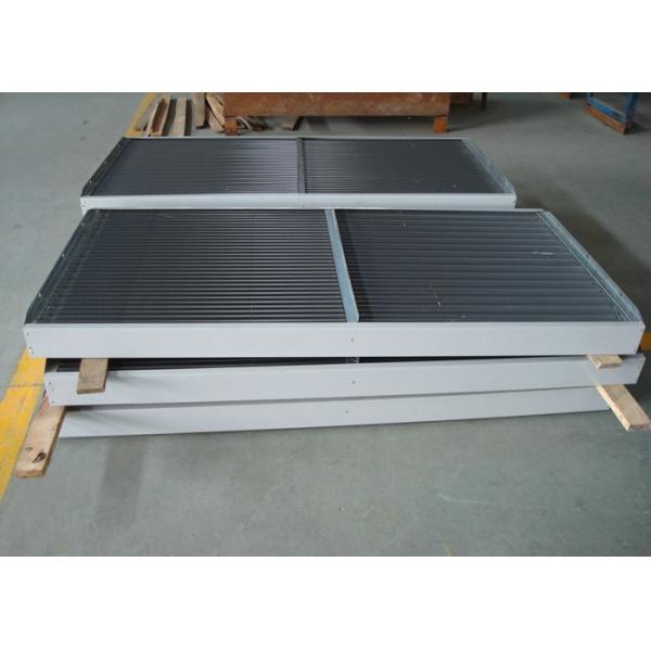 Boiler Steel Plate Pressure Vessel Steel Plate P265GH, P355GH,16Mo3, Grade A, A285 Grade C