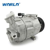 926001VA0A Compresseur automatique pour voiture pour Nissan Serena 2.0 WXNS101