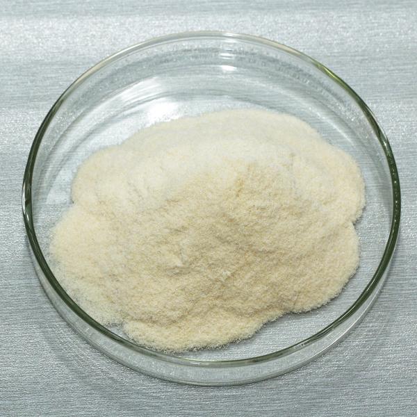 glucoamylase enzyme price 100000U/G customized enzyme activity, enzyme preparation with price advantage