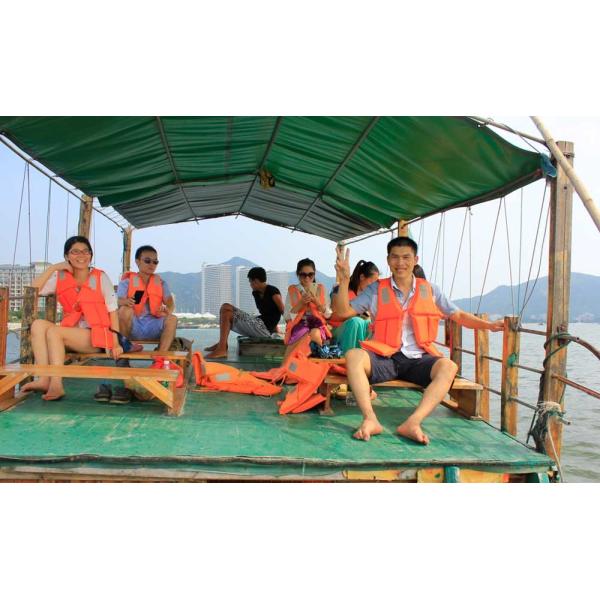 Dongguan Minda Metal Technology Co., Ltd.