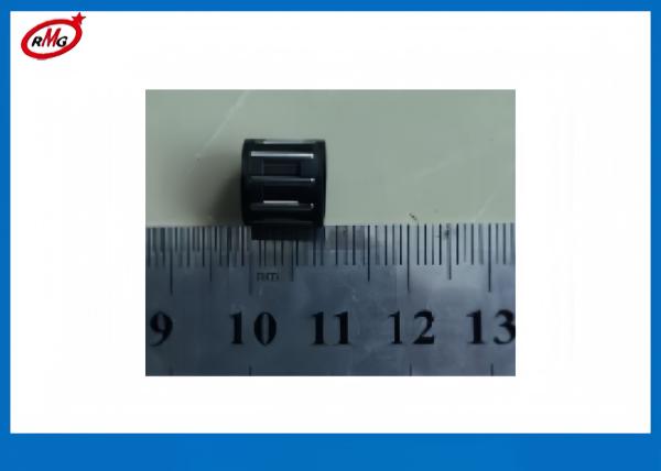 1750215294-28-1 ATM Machine Parts Wincor Nixdorf Double Extractor Unit CMD-V5 DA Bearing
