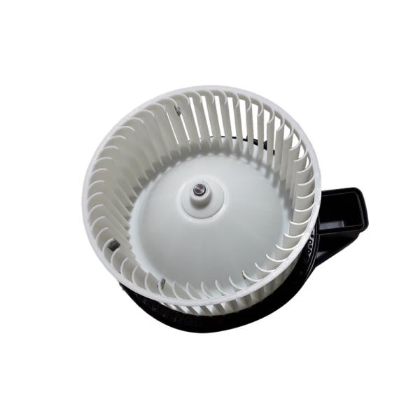 Womala 32241017 Blower Fan Motor Fits S60 S90 V60 V90 XC60 XC90 Sistema de climatização