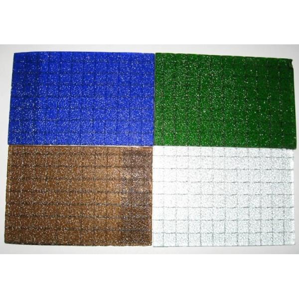 Промышленное ламинированное проволочное стекло усиленное сетчатое стекло 6мм 8мм и доступное 3мм-12мм