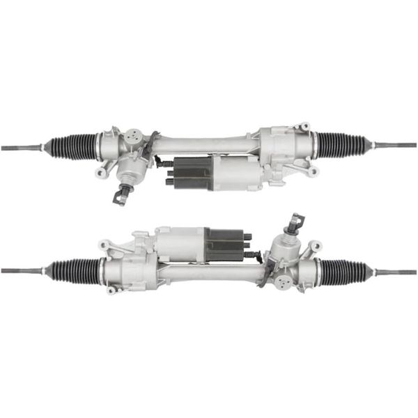ATATZXRXRLKL Compatible Electric Power Steering Rack Motor W213 E220 E200 E300 E400 E350 E260 Steering Gears