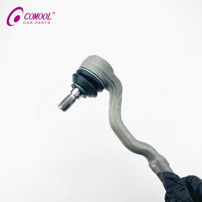 Auto Parts Steering Tie Rod End Assembly 32103444999 for BMW X3 E83
