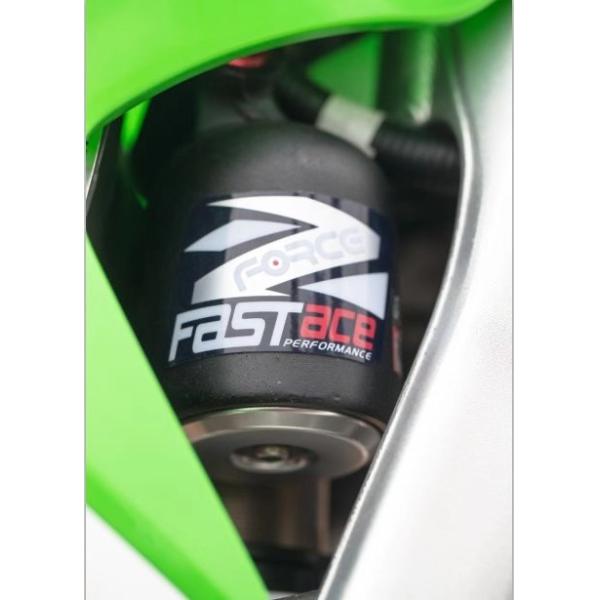 racing motorcycle Dirt bike 250cc/300CC/450CC