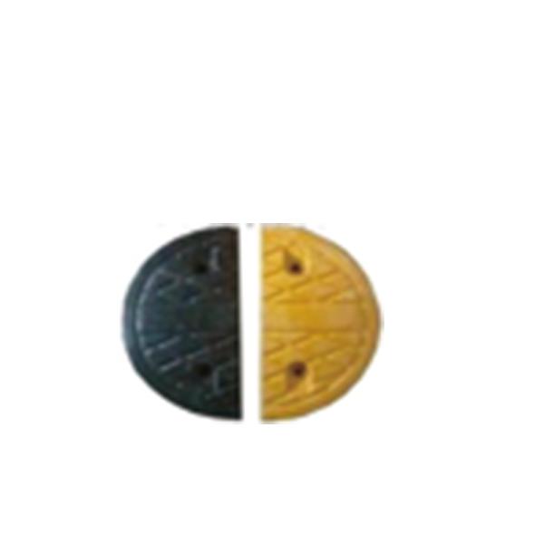 Резиновый материал Двигатель скоростного сопротивления JSD-003A/RSH-002A/RSH-002B Длина 500 мм/250 мм