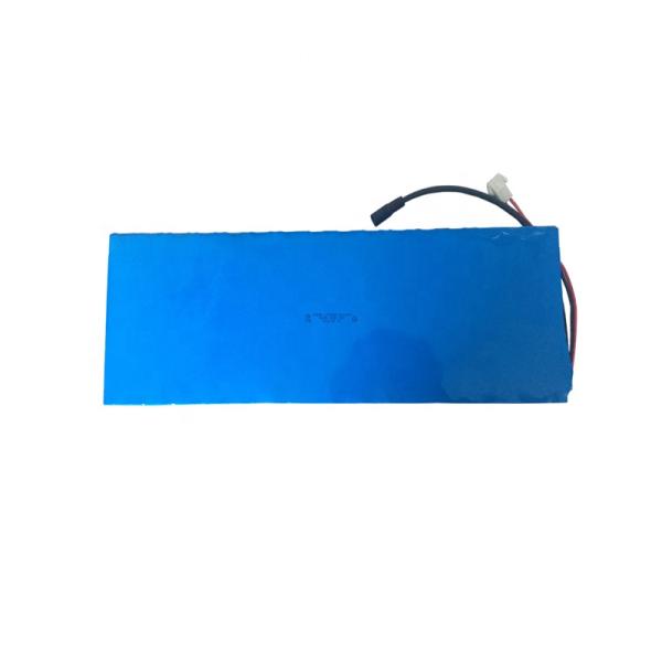 Solar Street Light 32700 LiFePO4 Lithium Battery 12v 60ah Emergency Lighting Equipment