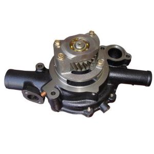 Hino K13C SH331 16100-3112 Water Pump Hino 700 Parts