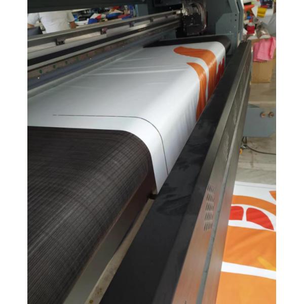 Globo publicitario inflable modificado para requisitos particulares el 1m Dia For Trade Show del PVC del tamaño