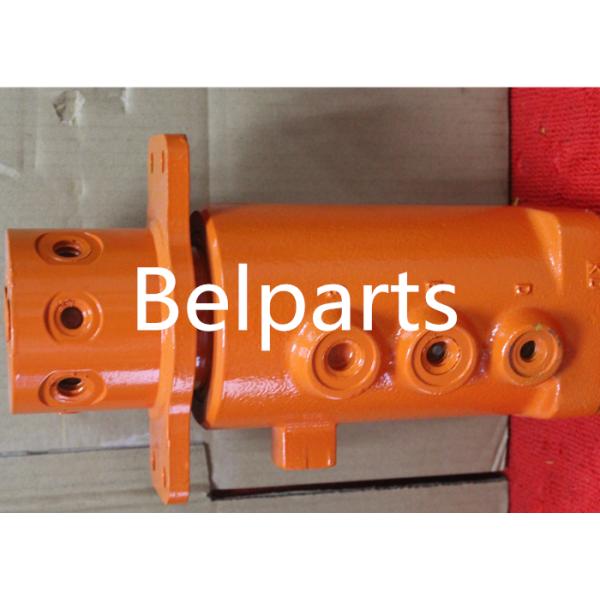 Conjunto de união Center do y DH80 dos burros da junção de giro das peças sobresselentes da máquina escavadora de 31Y1-04192N 31Y1-04361 31Y1-0436
