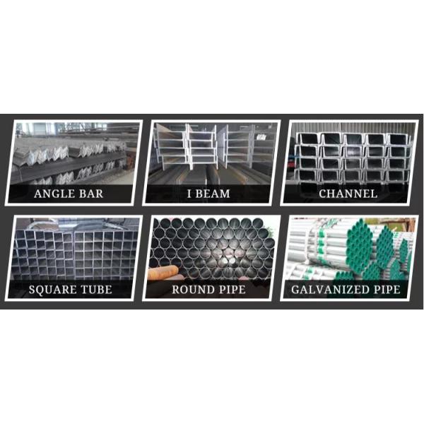 SS соединяют гибкие 201 301 SS316 316L 304 304H 410 430 прокладка нержавеющей стали 440C 420J2 2B No.4