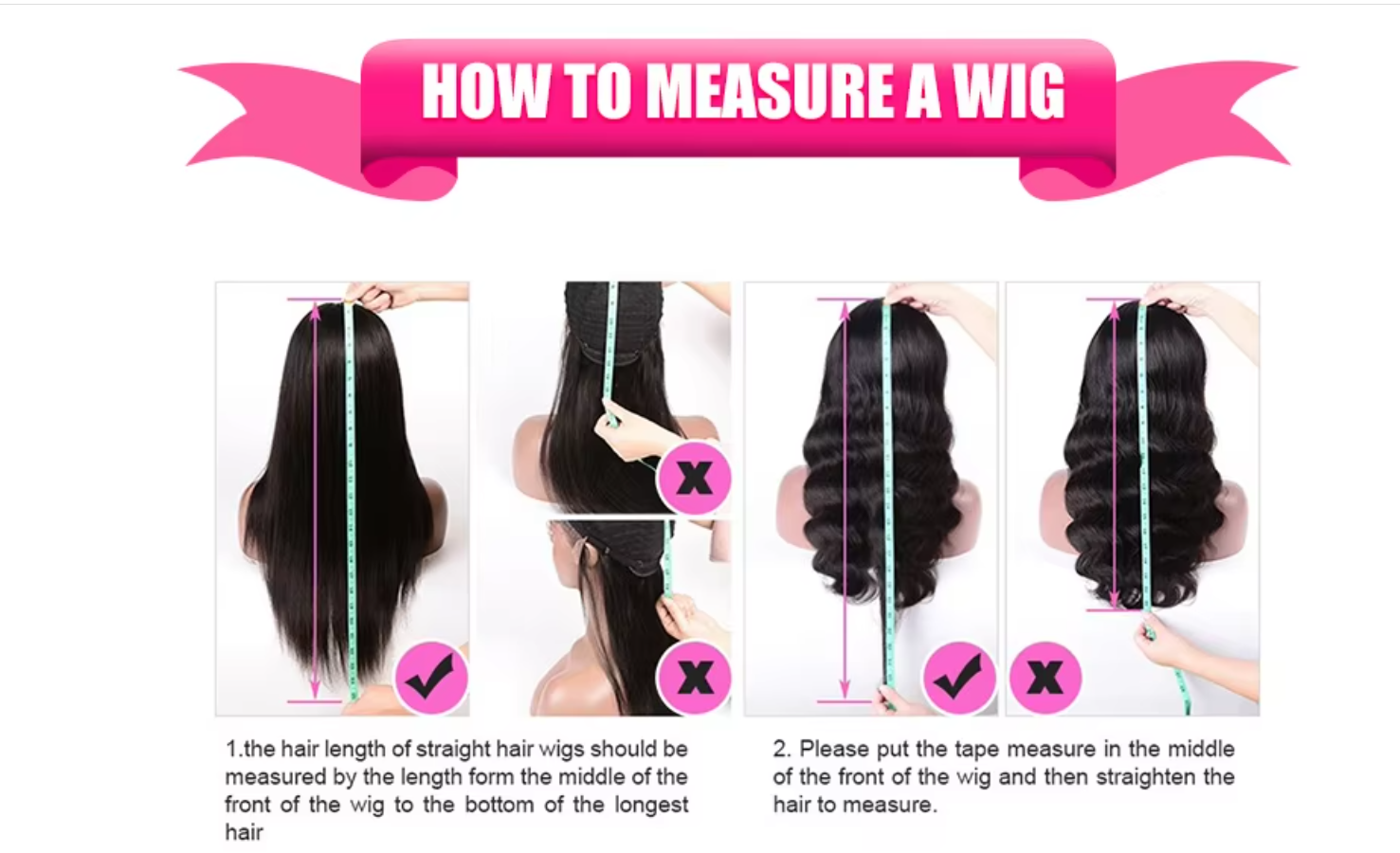 Full Mesh Integration System Lace Fabrics for Hair Loss Silk and Transparent Lace Closure Stretchy Mesh