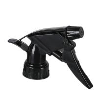 28/400 28/410 28/415 de pulverizador plástico da bomba do disparador