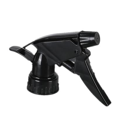 28/400 28/410 28/415 de pulverizador plástico da bomba do disparador