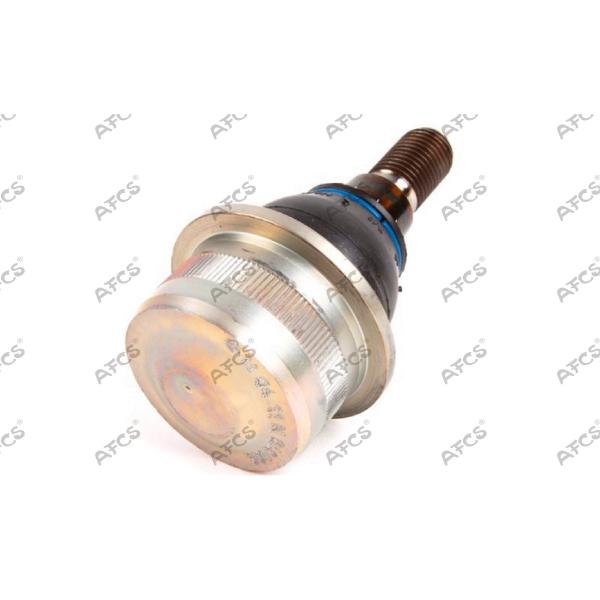 Шаровой шарнир подвеса BENZ 2113300435