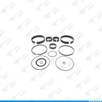 Genie 65792GT 65792 Kit de anel O personalizado