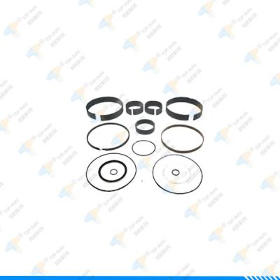 Genie 65792GT 65792 Kit de anel O personalizado