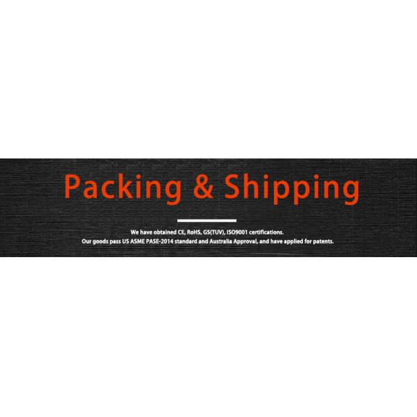 автомобиль Джек цифрового метра электрический гидравлический, 15A цилиндрический гидравлический Джек