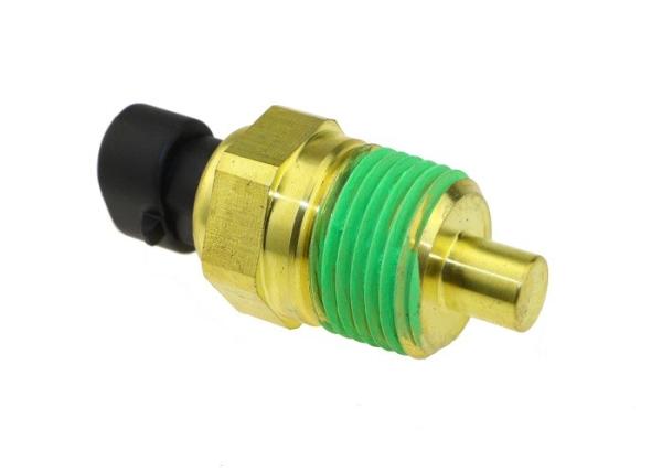 Diesel Temperature Sensor 3926903  FOR CUMMINS TRUCK COOLANT TEMPERATURE SENSOR