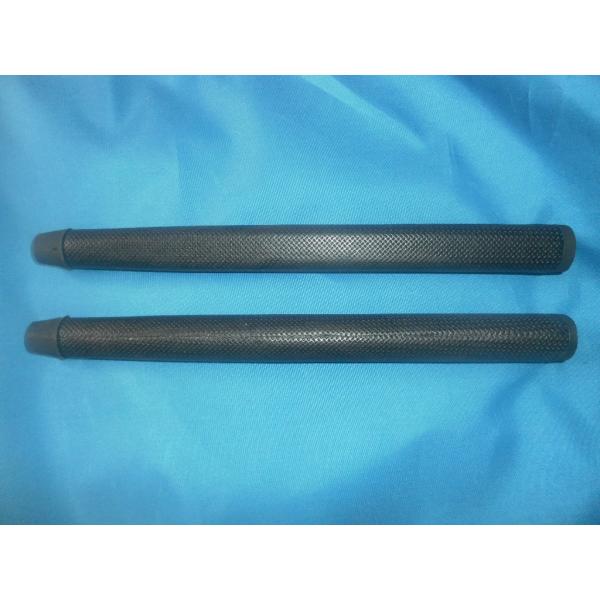 PU golf grip , golf grips , golf grip , golf putter grip with pu