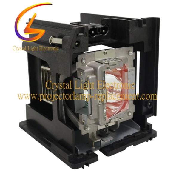 SP-LAMP-090 For Infocus Projector Lamp IN5312a INFOCUS IN5316HDa