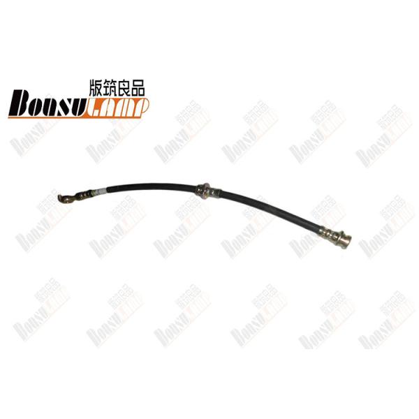 Front  Brake Hose TFS UC LF 8971348301 ISUZU Truck Spares