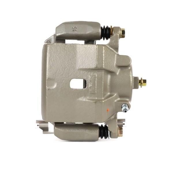 SATURN Auto Parts Vehicle Brake Caliper 18B4910A 18B4911A