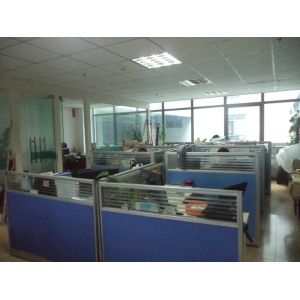 Vulcan Industrial & Trading Co., Ltd.