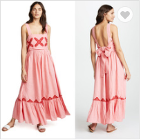 Fashion Asymmetrical Clothing One Shoulder With Long Sleeve Woman  Maxi Dress Summer