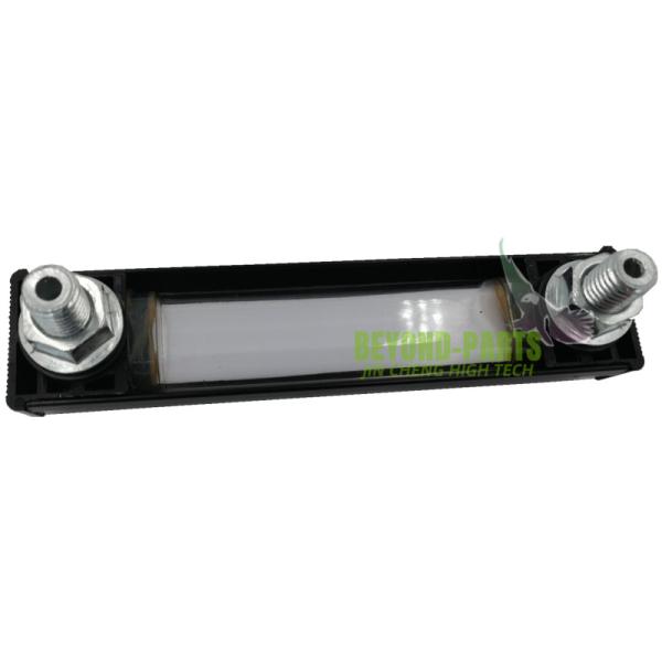 Датчик уровня гидравлического масла запасных частей экскаватора Liugong 922D