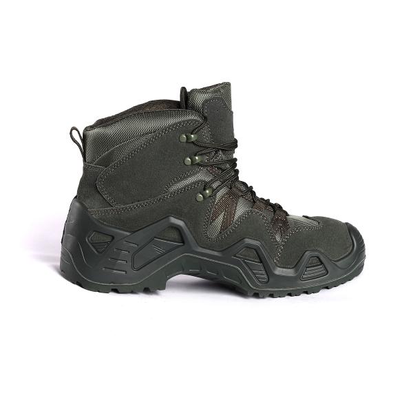 Фабрика Shengjie Ботинки Легкая ходьба Обувь для ходьбы Обувь для мужчин и женщин Бренд спортивная обувь на открытом воздухе