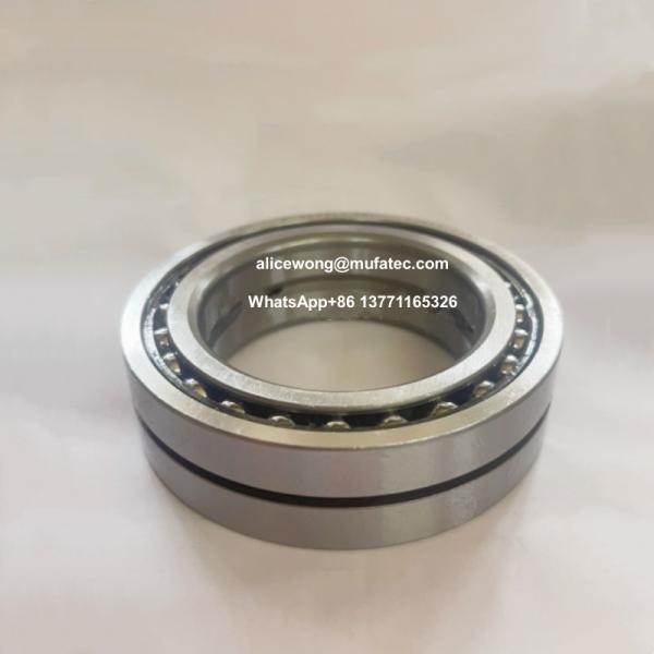F-583943 Mazda Gearbox Bearings Double Row Ball Bearings 55X85X23/24mm