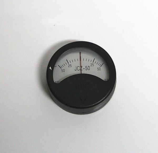 Lightweight Magnetic Particle Testing Equipment High Accuracy To 0.5 Gauss
