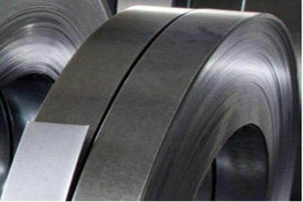 Stainless Steel Blade for Press Section Stone Rolls