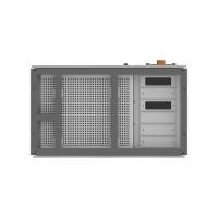 275kVA 海洋用電源変換装置 DNV-GL 海洋用向けに認証され耐久性