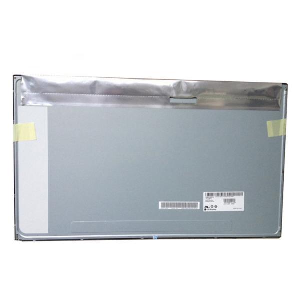 MV215FHM-N50 Display LCD de 21,5 polegadas com tela A Grade e resolução 1920 RGB * 1080