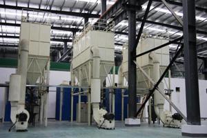 Eco Friendly Wood Free Waterproof Notebook Stone 100gsm 120gsm