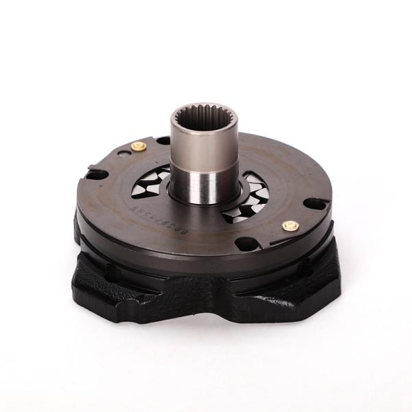 Package Size 18.00cm * 16.00cm * 12.00cm Replacement Hydraulic Charge Pump 90R055 Best