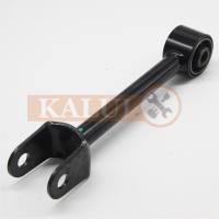 48770-30080 48770-30090 Crown Mark X GS IS Braço de suspensão superior traseiro