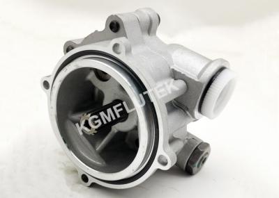 K3V63 piloto Hydraulic Gear Pump 2902440-2984A para LG915 XE150 SY135