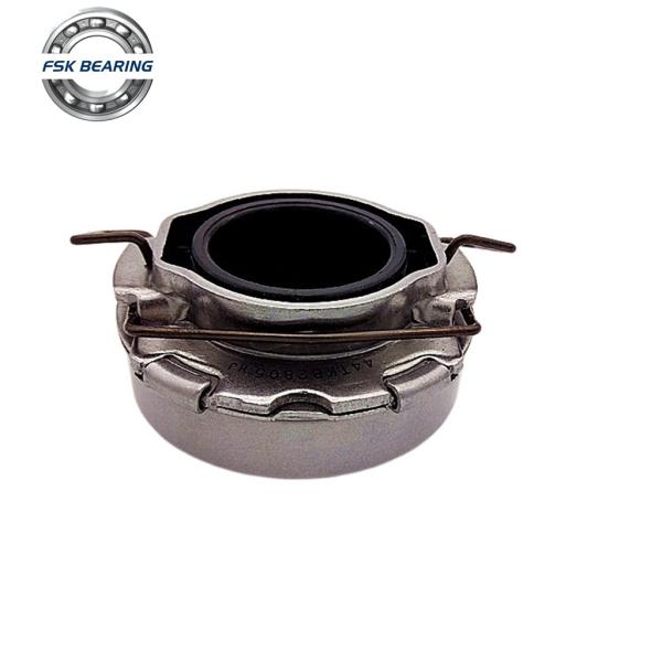 Incidences de libération d'embrayage d'automobile de NSK 68TKB3506AR/44SCRN28P-8/614083/614116