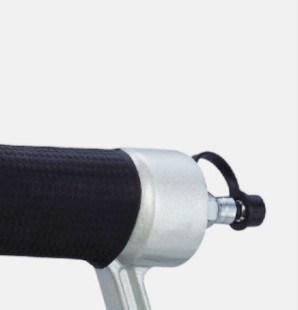 Специализированный F32 18ga. Air Brad Nailer для мебели