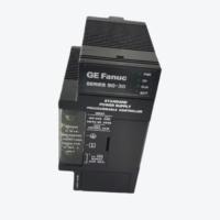 GE FANUC IC695ECM850 RX3iの氷61850の通信モジュール