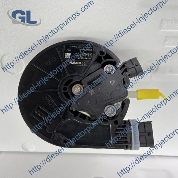 Пригонка 208993933R 0444040042 насоса 0444040014 танка Adblue для cl Skoda места Vw Audi