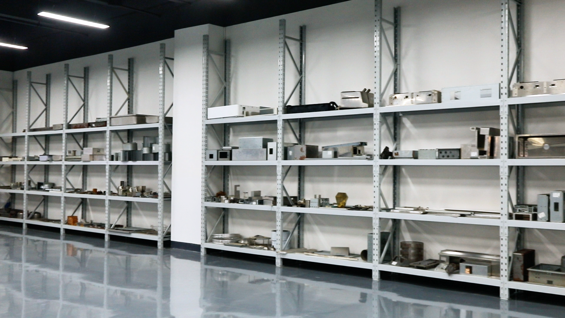 Guangdong Pudian Automation Technology Co., Ltd