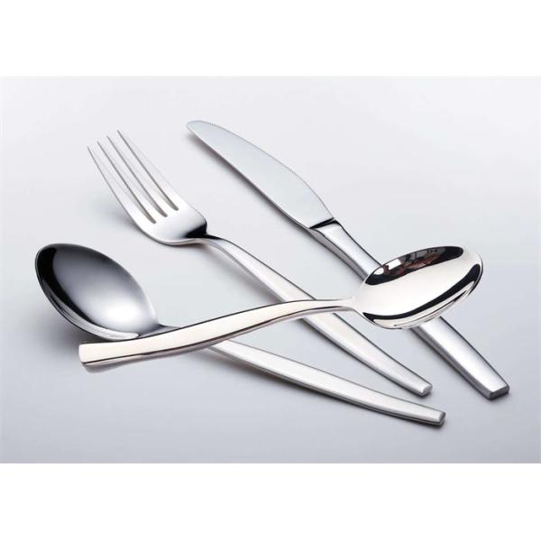 Средства массовой информации черной наждачной пыли полируя для вилки/ложки/ножа Таблеваре нержавеющей стали